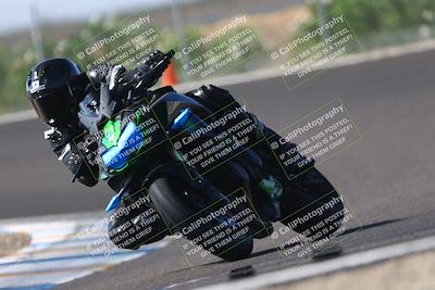 media/Sep-20-2025-TrackDaz (Sat) [[27f0cde673]]/C Group/240pm (Turn 9)/